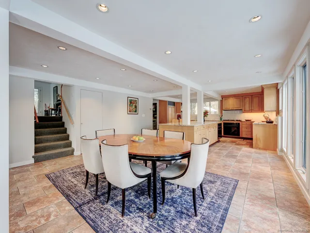 $1,595,000 | 415 South Street, Litchfield, CT 06759