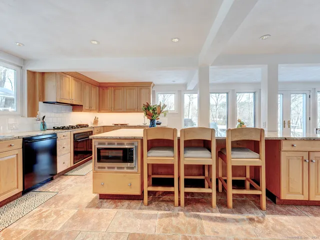 $1,695,000 | 415 South Street, Litchfield, CT 06759