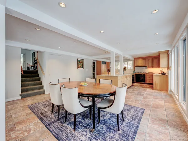 $1,495,000 | 415 South Street, Litchfield, CT 06759