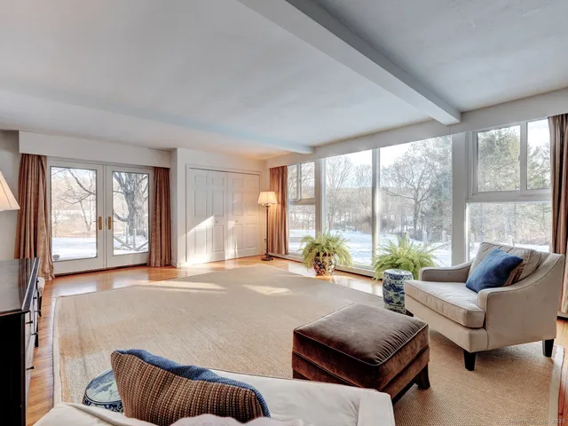 $1,595,000 | 415 South Street, Litchfield, CT 06759