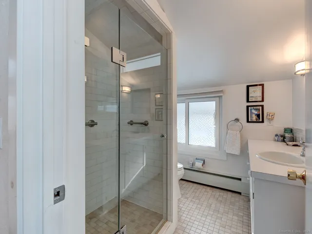 $1,595,000 | 415 South Street, Litchfield, CT 06759