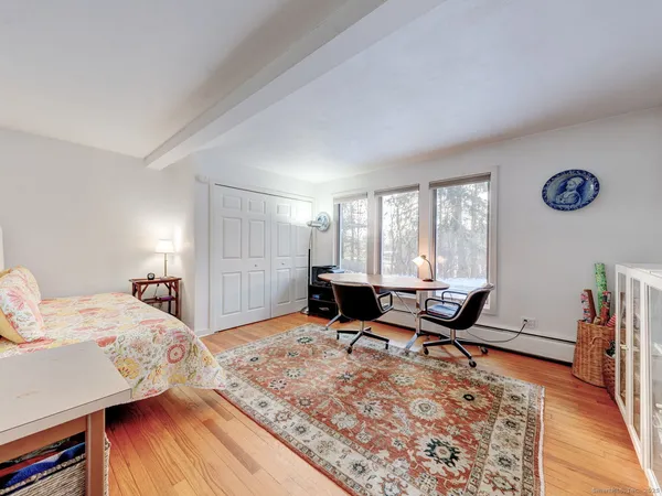 $1,495,000 | 415 South Street, Litchfield, CT 06759
