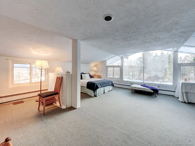 $1,595,000 | 415 South Street, Litchfield, CT 06759