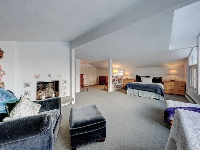 $1,595,000 | 415 South Street, Litchfield, CT 06759