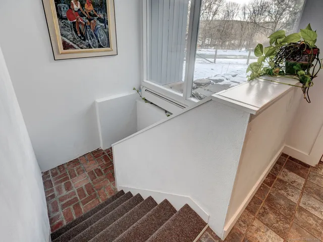 $1,595,000 | 415 South Street, Litchfield, CT 06759