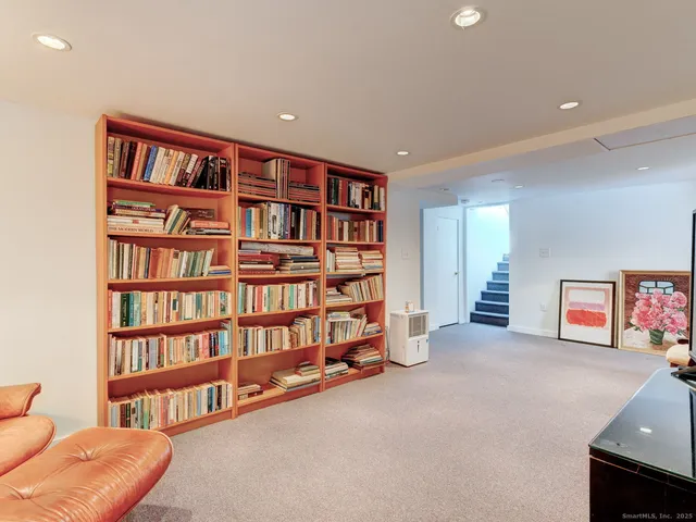 $1,595,000 | 415 South Street, Litchfield, CT 06759