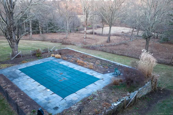 $1,495,000 | 415 South Street, Litchfield, CT 06759