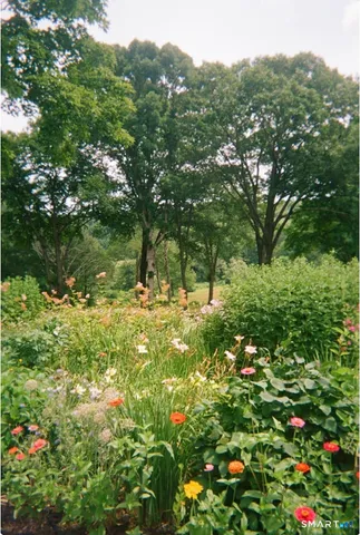 $1,595,000 | 415 South Street, Litchfield, CT 06759