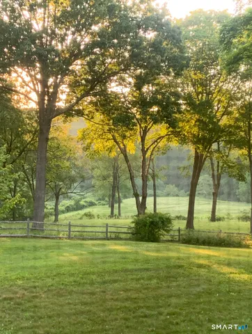 $1,695,000 | 415 South Street, Litchfield, CT 06759