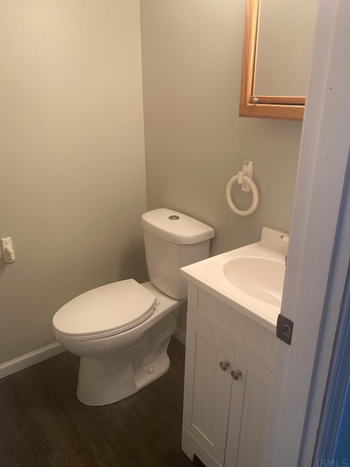 1701 Boca Raton Boulevard Kokomo, IN 46902 - Photo 13 of 17 Gallery Image 13