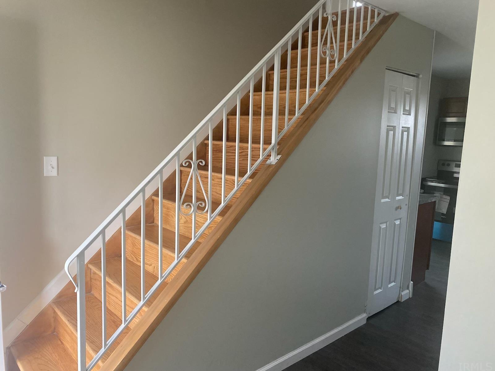 1701 Boca Raton Boulevard Kokomo, IN 46902 - Photo 3 of 17 Gallery Image 3