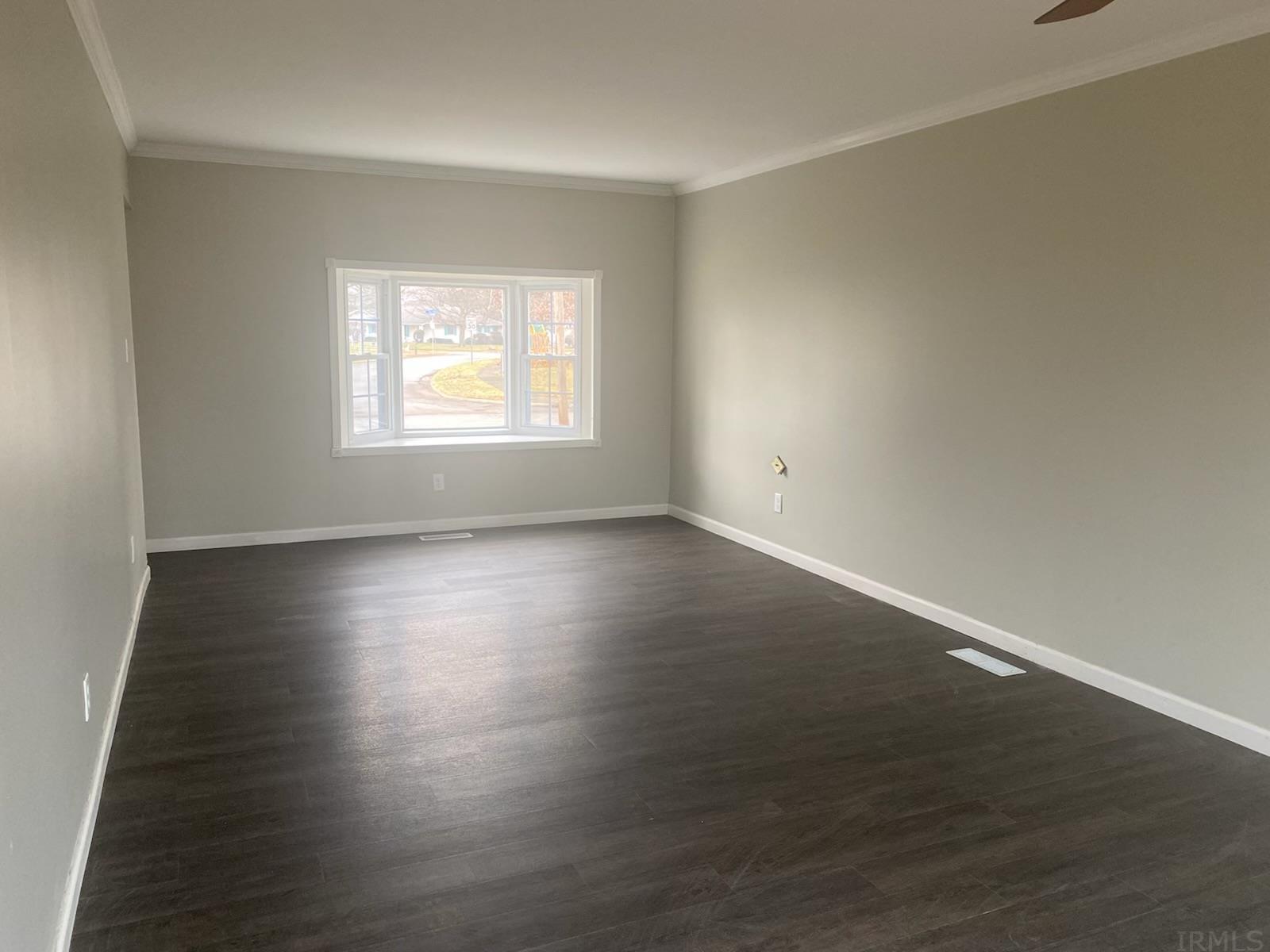 1701 Boca Raton Boulevard Kokomo, IN 46902 - Photo 4 of 17 Gallery Image 4