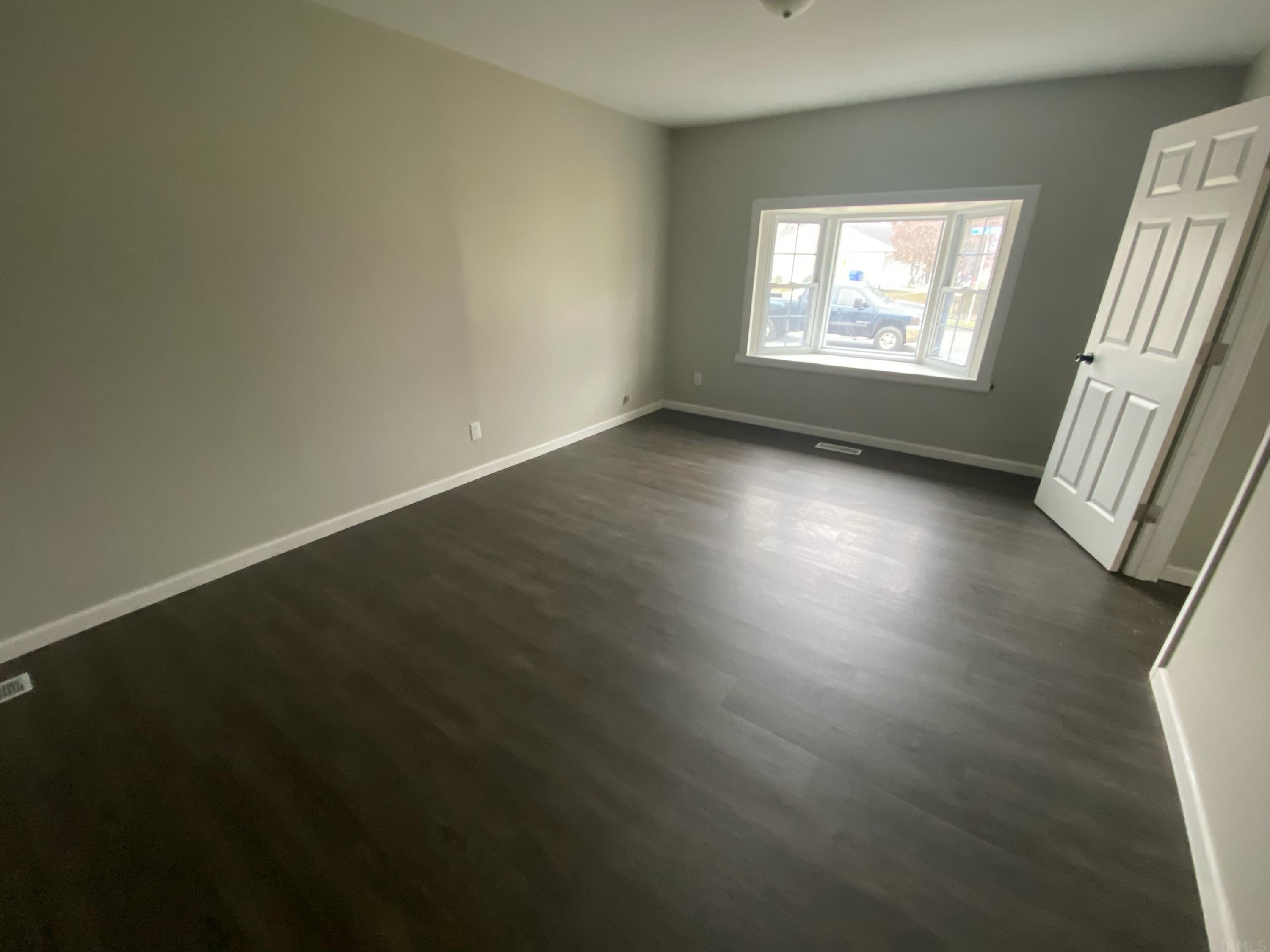 1701 Boca Raton Boulevard Kokomo, IN 46902 - Photo 5 of 17 Gallery Image 5