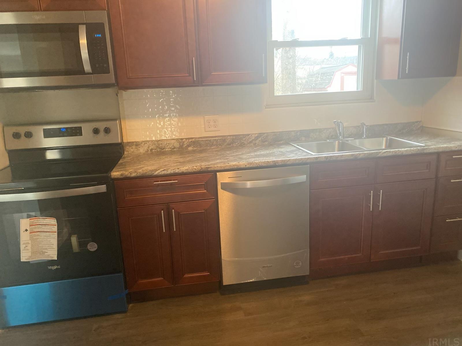 1701 Boca Raton Boulevard Kokomo, IN 46902 - Photo 6 of 17 Gallery Image 6