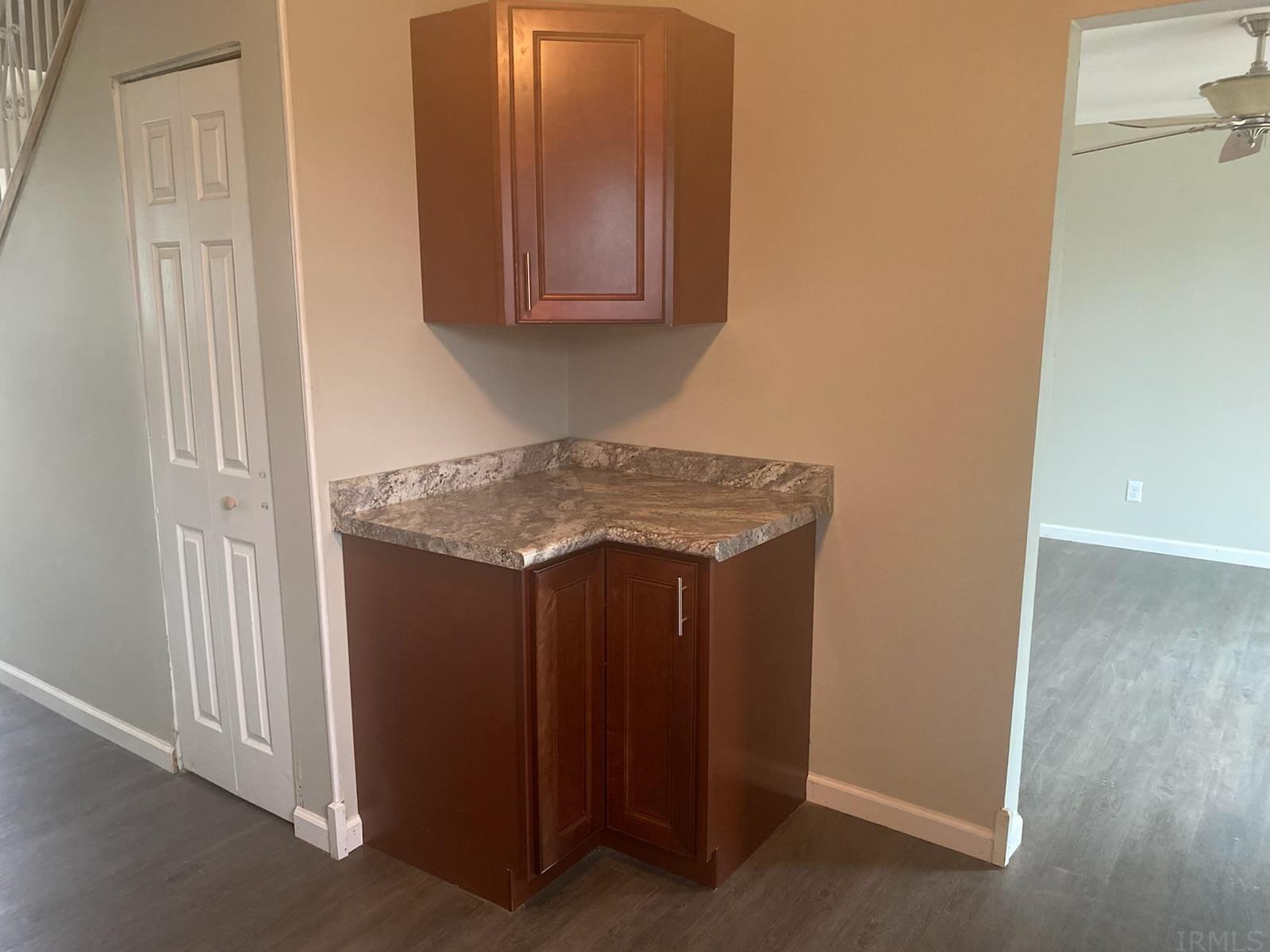 1701 Boca Raton Boulevard Kokomo, IN 46902 - Photo 7 of 17 Gallery Image 7