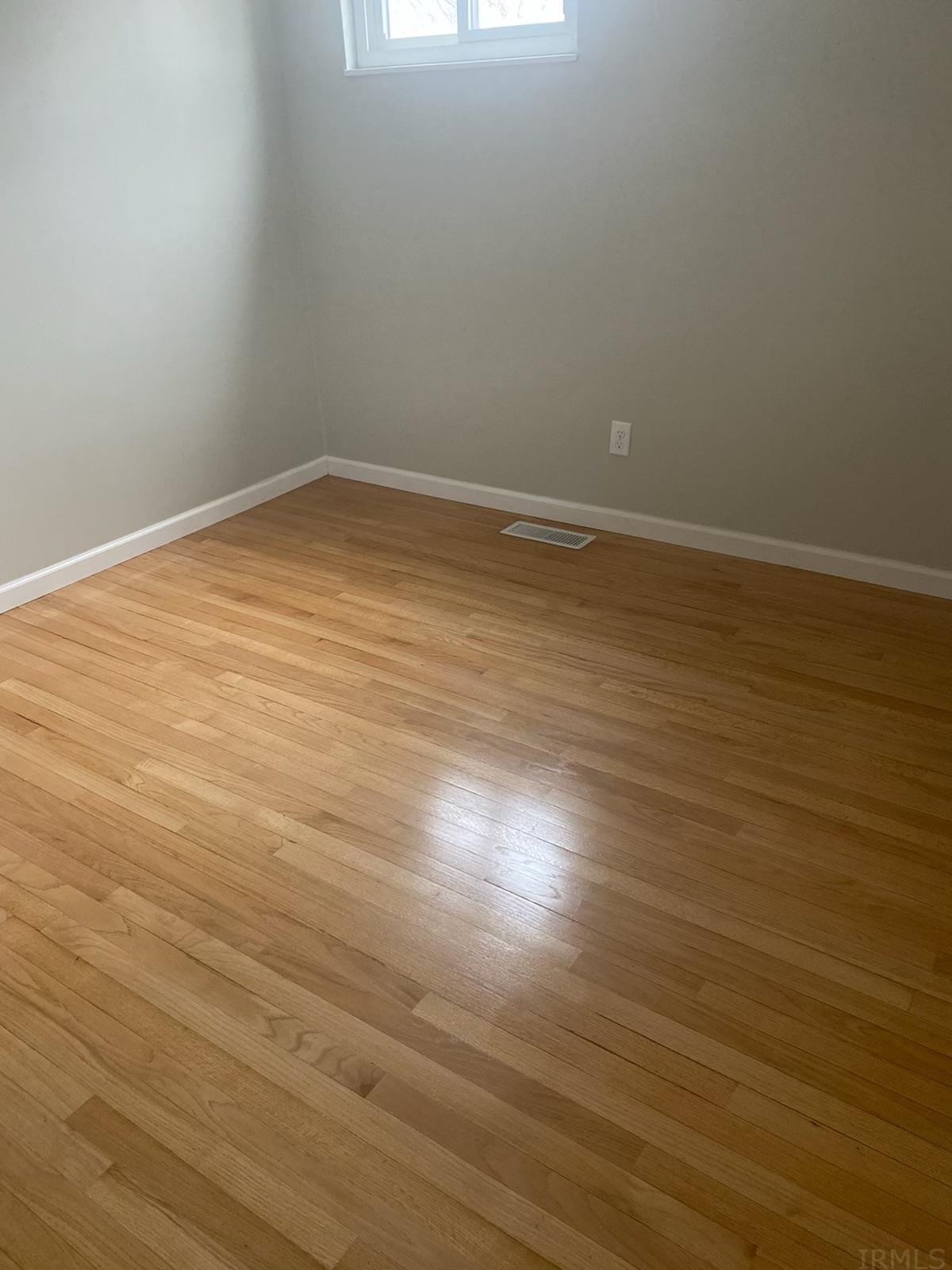 1701 Boca Raton Boulevard Kokomo, IN 46902 - Photo 9 of 17 Gallery Image 9
