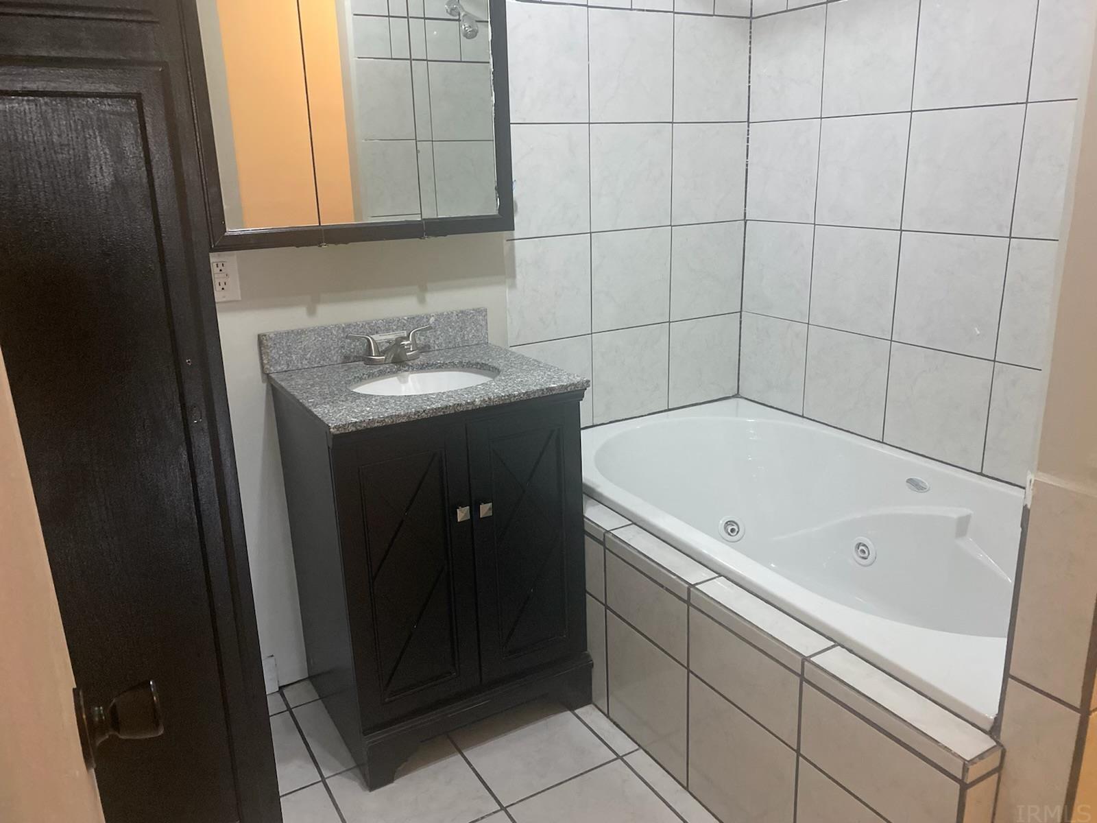 1701 Boca Raton Boulevard Kokomo, IN 46902 - Photo 10 of 17 Gallery Image 10
