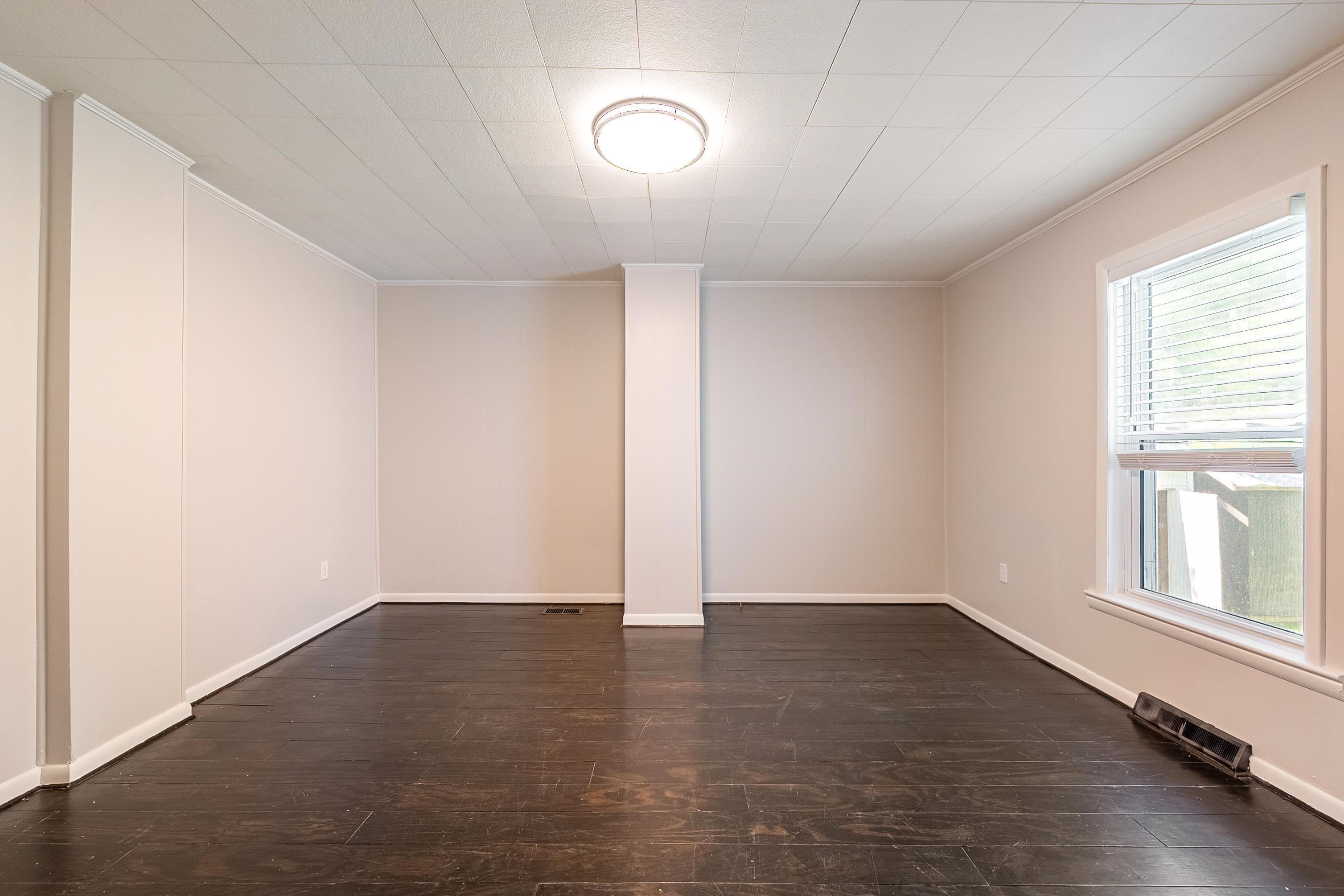 166 Hollow Road Pembroke, VA 24136 - Photo 24 of 68 Gallery Image 24