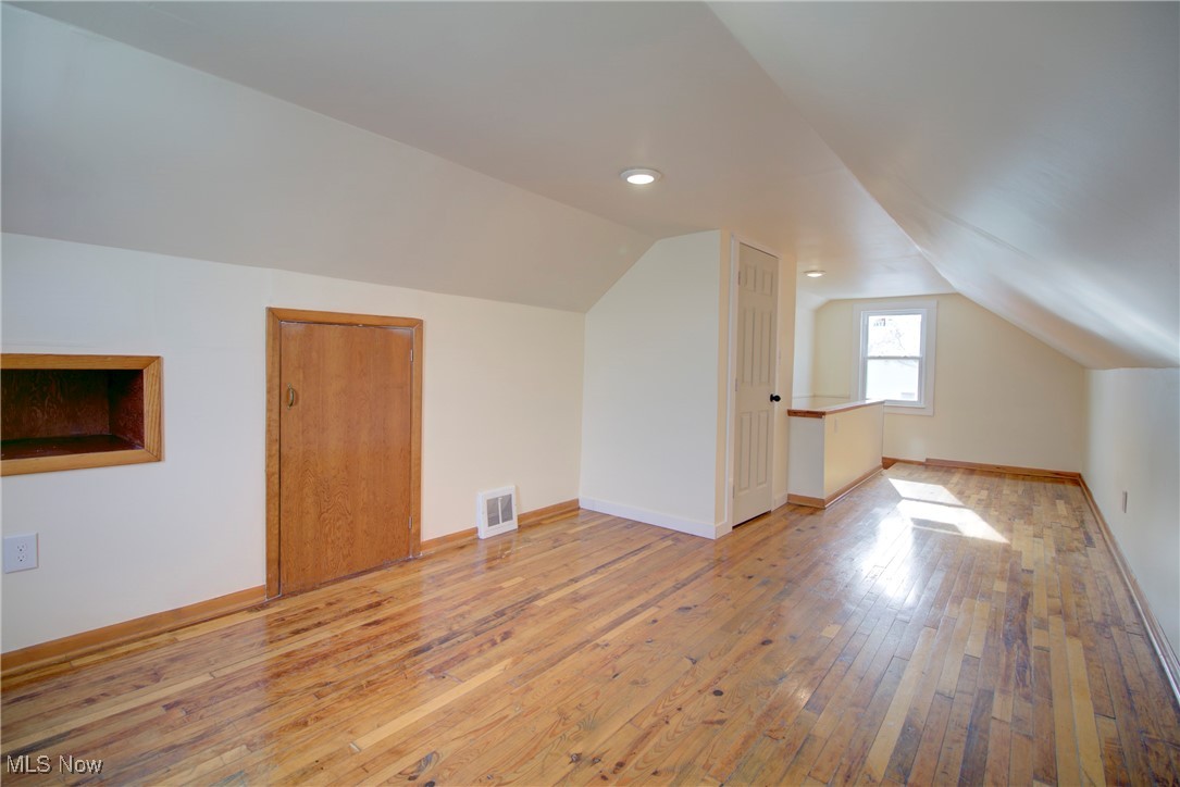 4407 Fulton Road Cleveland, OH 44144 - Photo 15 of 19 Gallery Image 15