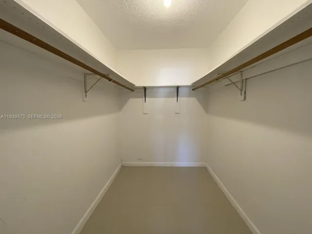 $175,000 | 6505 Winfield Boulevard, Unit B19, Margate, FL 33063