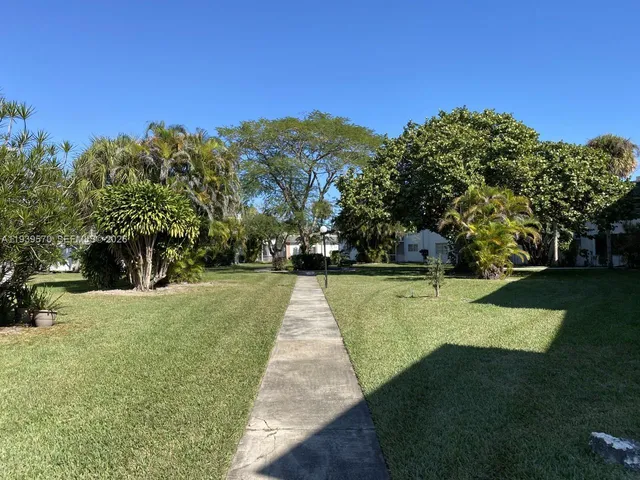 a view of swimming pool