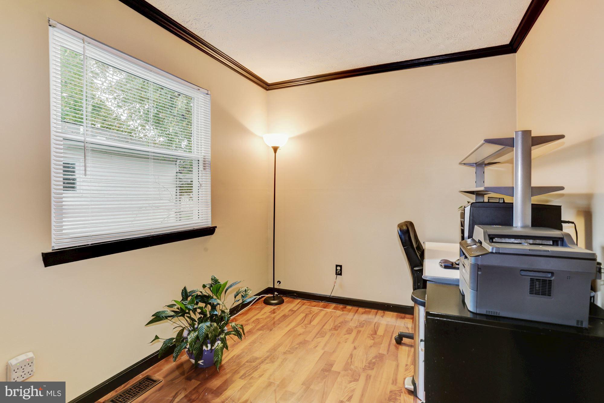 8433 Kenton Road Pasadena, MD 21122 - Photo 15 of 24 Bedroom