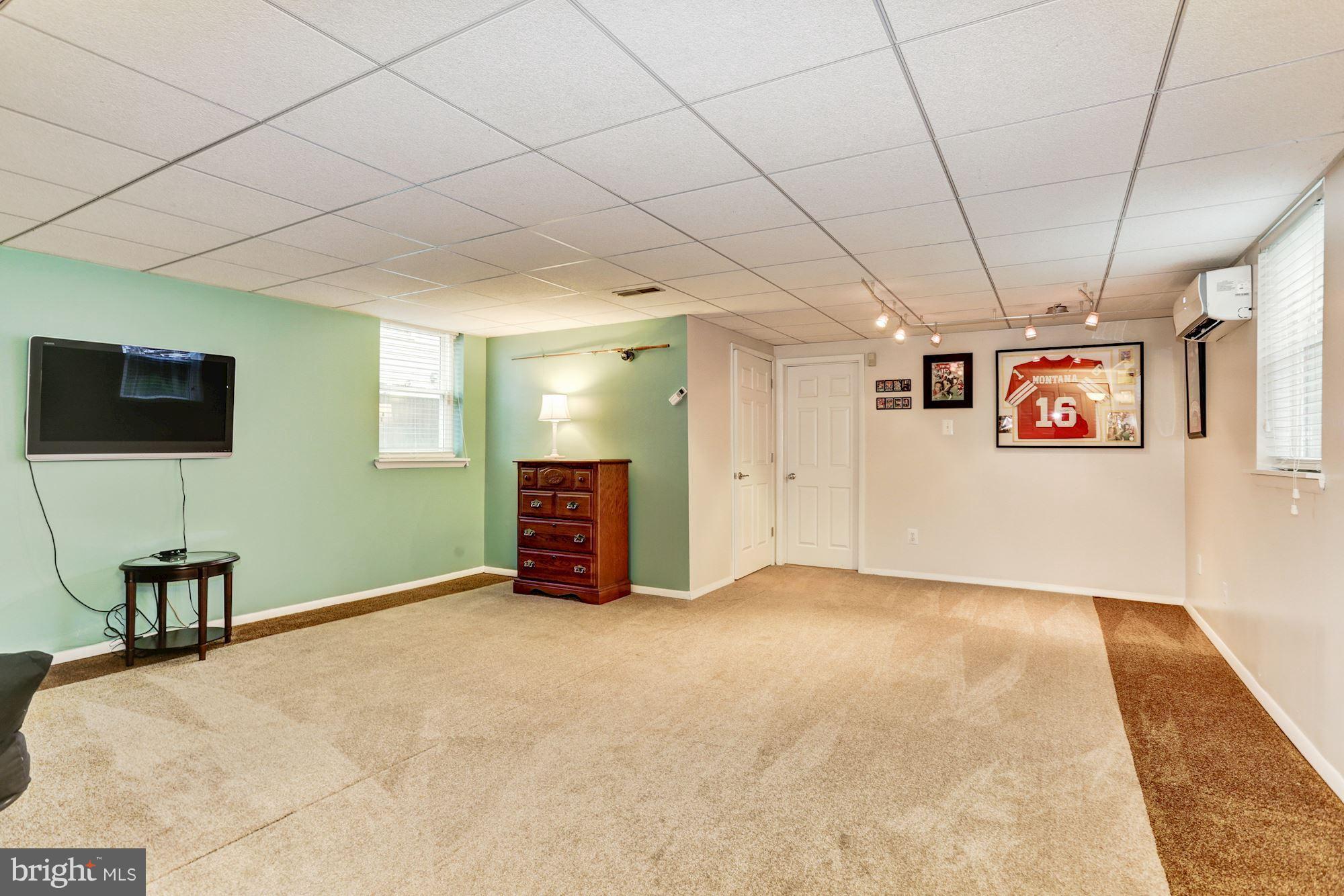 8433 Kenton Road Pasadena, MD 21122 - Photo 17 of 24 Bedroom