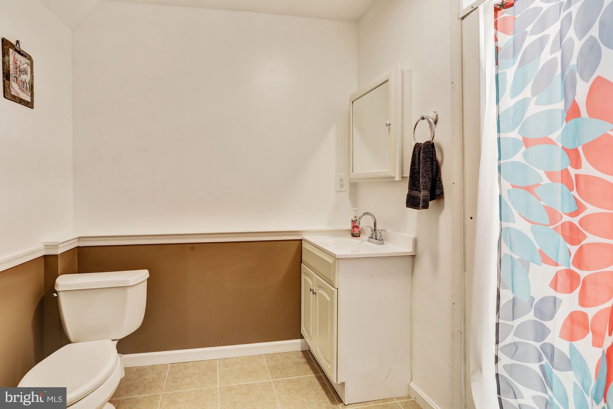 8433 Kenton Road Pasadena, MD 21122 - Photo 19 of 24 Full Bath