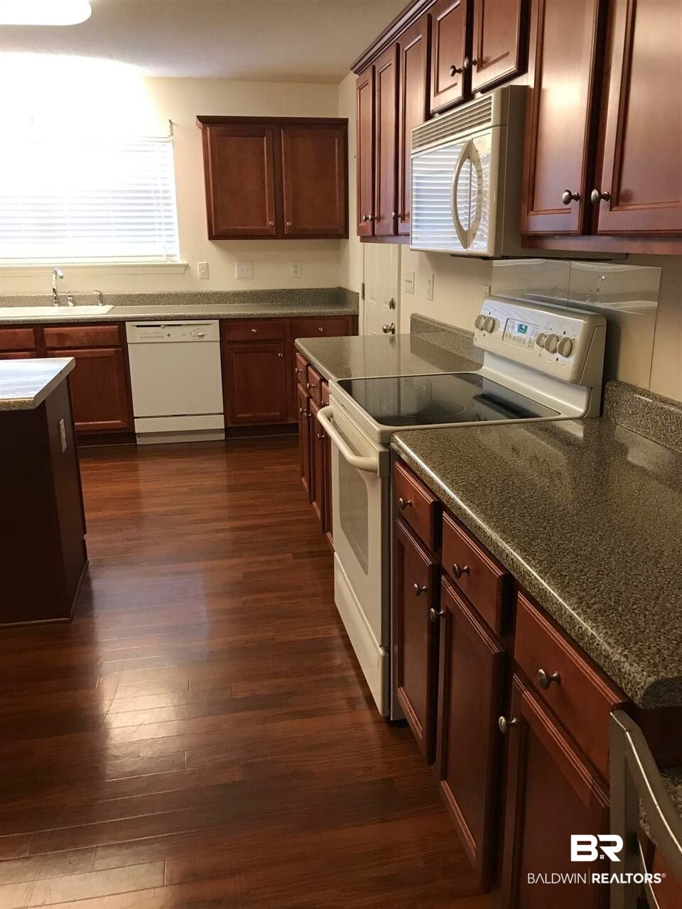 335 Manchester Lane Foley, AL 36535 - Photo 16 of 33 Cabinets galore!! and all appliances
