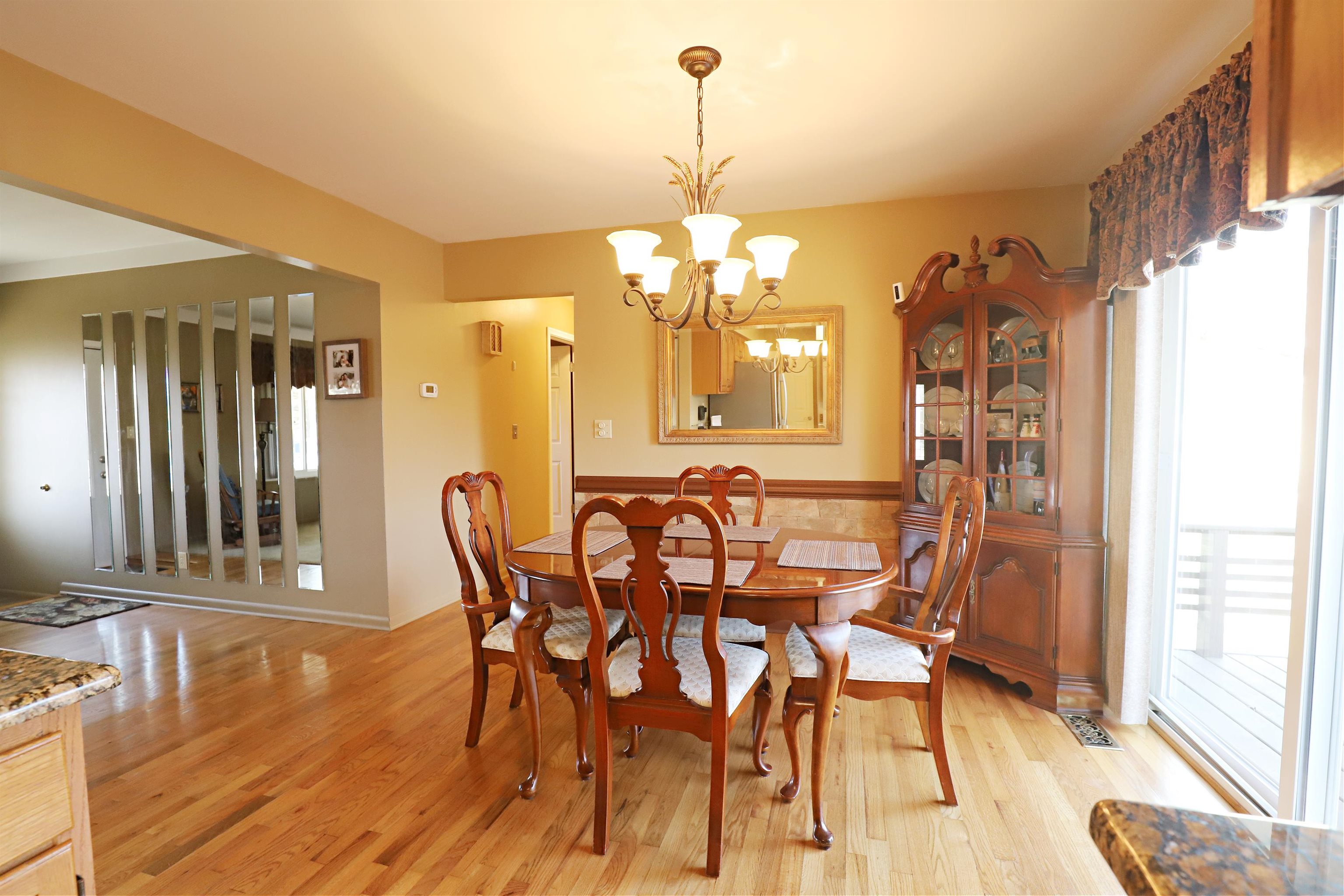 6280 East River Road Flushing, MI 48433 - Photo 12 of 42