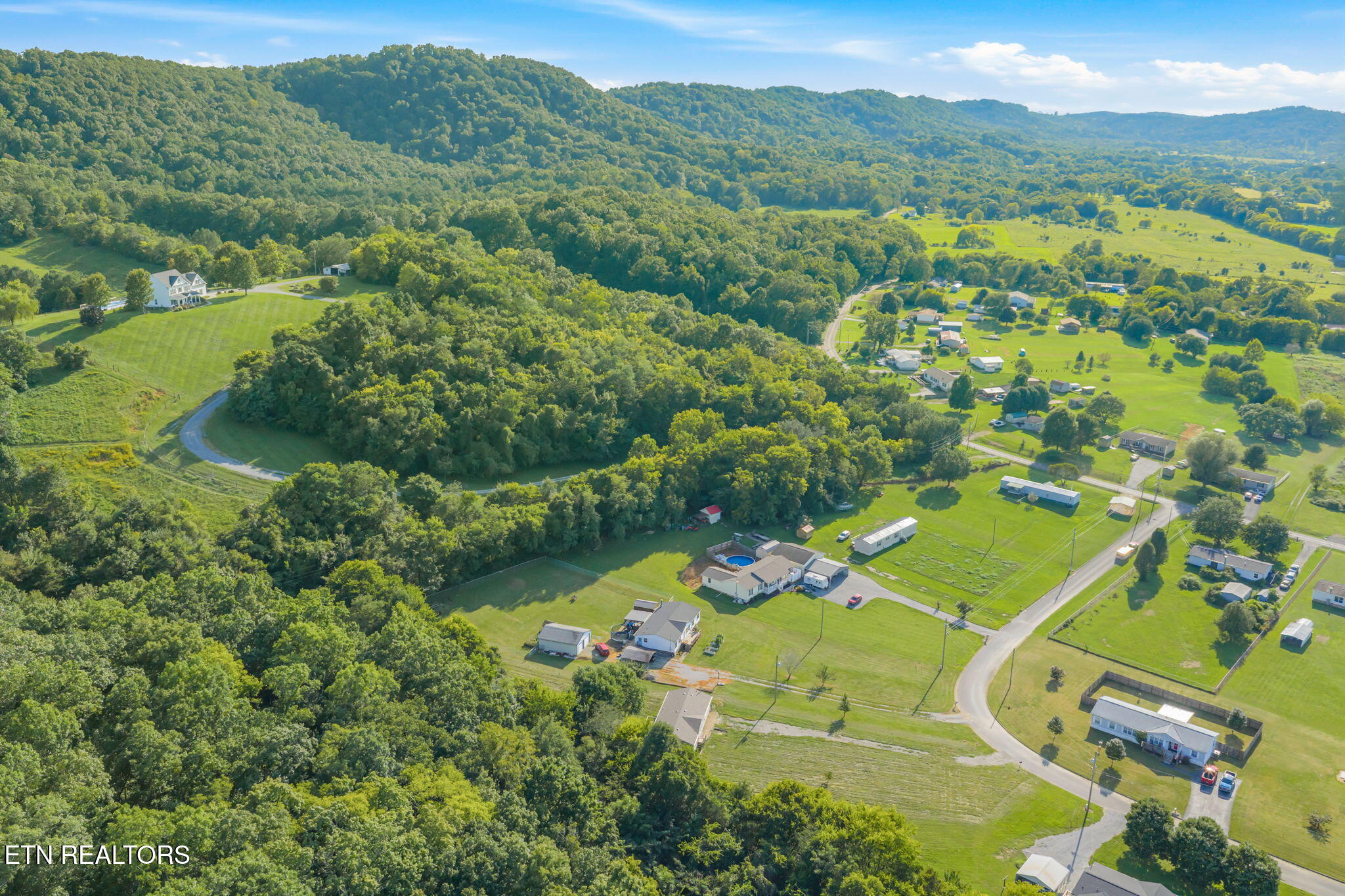 522 Farm Loop Road New Market, TN 37820 - Photo 33 of 35 46-web-or-mls-522 Farm Loop Road-46