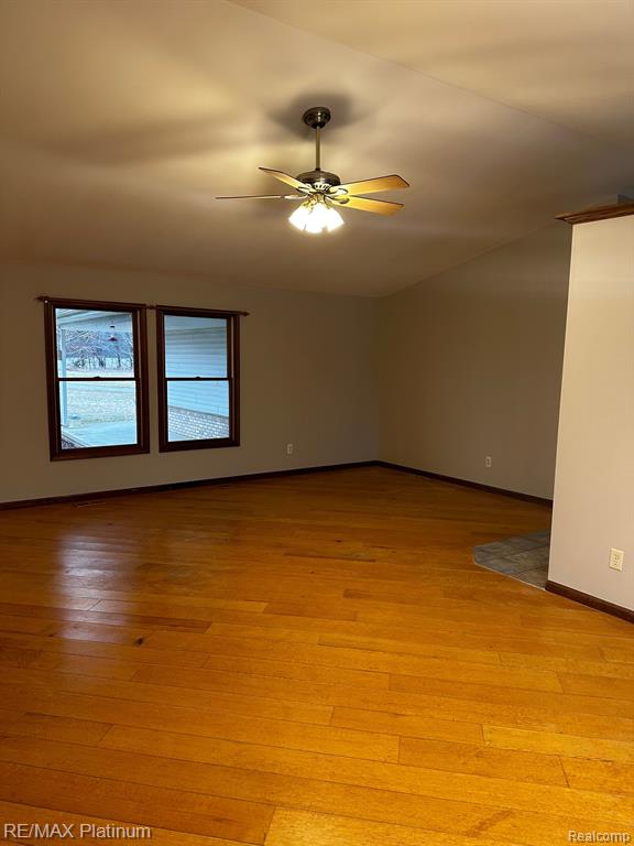 11365 Bohm Road Byron, MI 48418 - Photo 15 of 32
