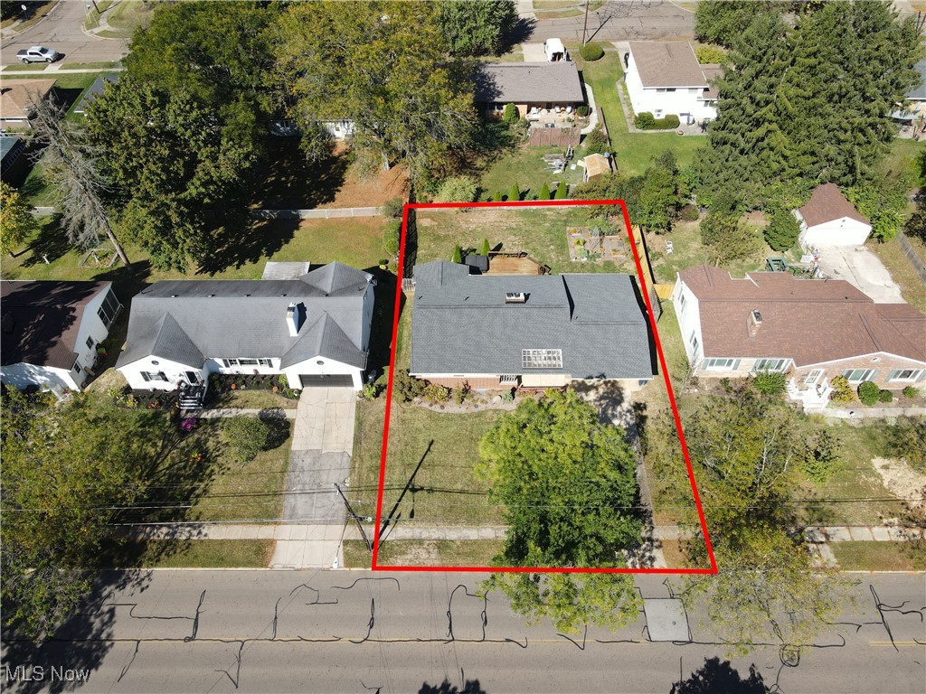 1159 Garman Road Akron, OH 44313 - Photo 35 of 47 Gallery Image 35