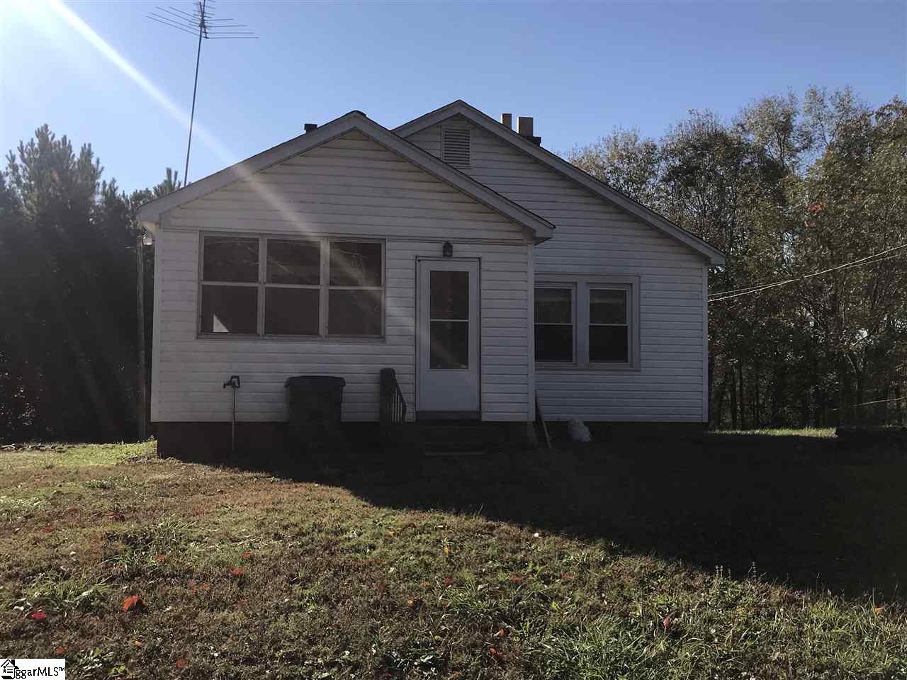380 CCC Camp Road Greer, SC 29651 - Photo 1 of 15 Gallery Image 1