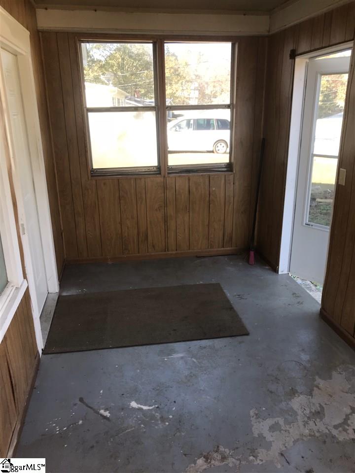 380 CCC Camp Road Greer, SC 29651 - Photo 15 of 15 Gallery Image 15