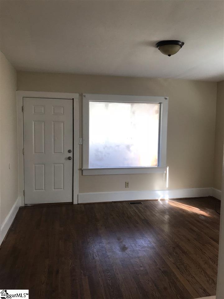 380 CCC Camp Road Greer, SC 29651 - Photo 6 of 15 Gallery Image 6