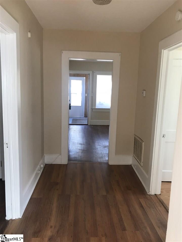 380 CCC Camp Road Greer, SC 29651 - Photo 10 of 15 Gallery Image 10