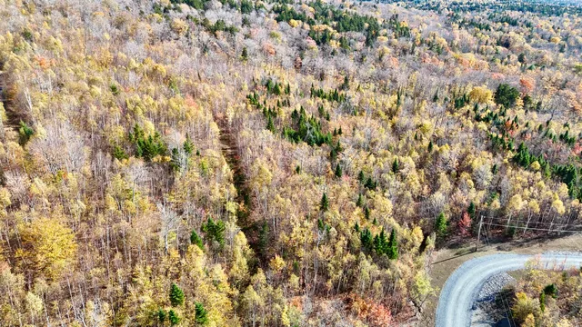 $125,000 | Lot 11 Blair Hill Road, Greenville, ME 04441