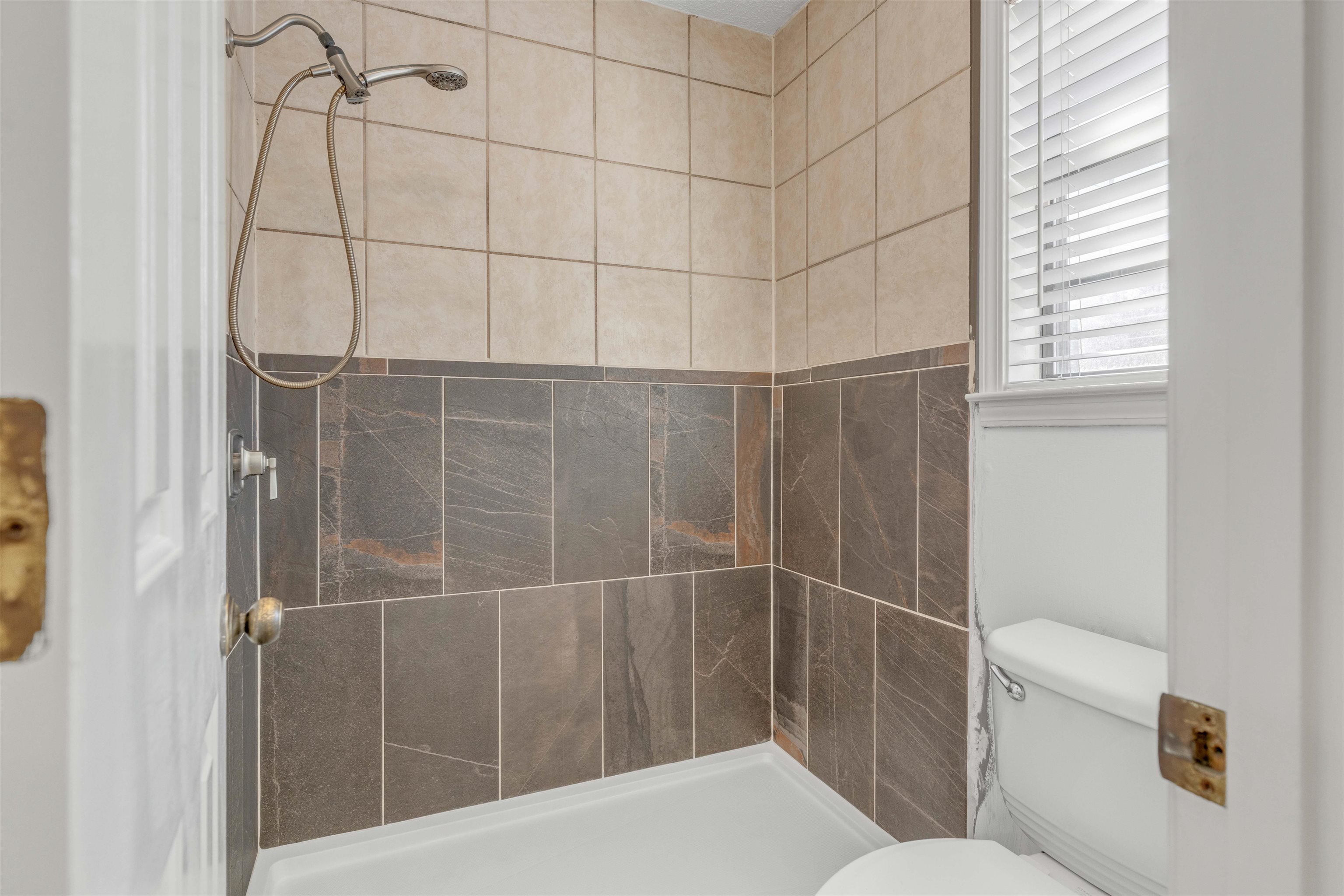 301 East Harpers Ferry Road Collierville, TN 38017 - Photo 23 of 39 Gallery Image 23
