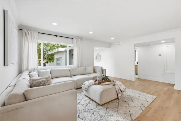 $1,650,000 | 3675 Palo Verde Avenue West, Long Beach, CA 90808