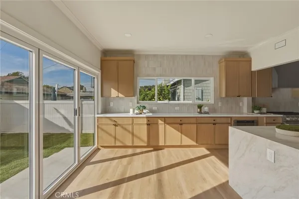 $1,650,000 | 3675 Palo Verde Avenue West, Long Beach, CA 90808