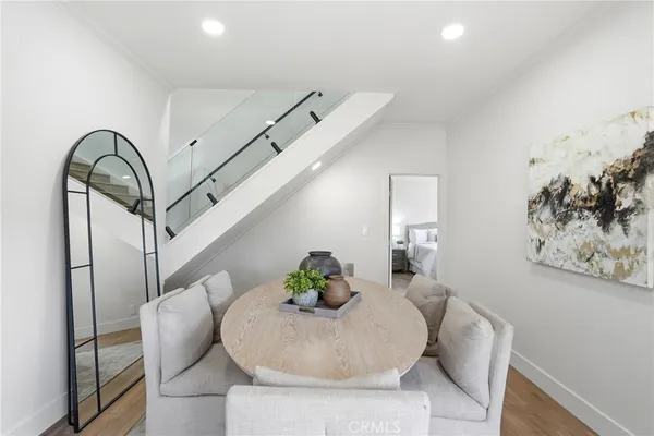 $1,650,000 | 3675 Palo Verde Avenue West, Long Beach, CA 90808