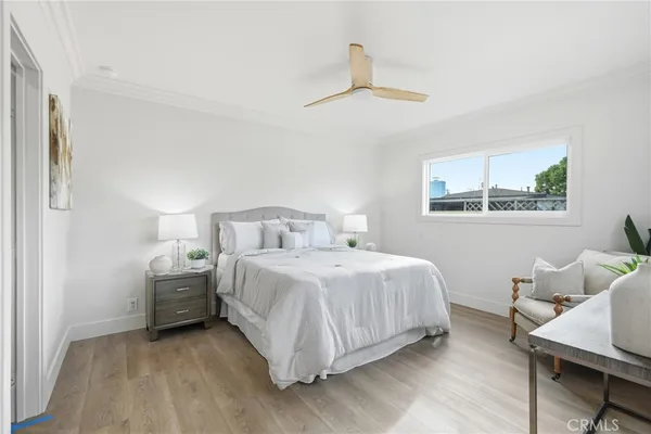 $1,650,000 | 3675 Palo Verde Avenue West, Long Beach, CA 90808