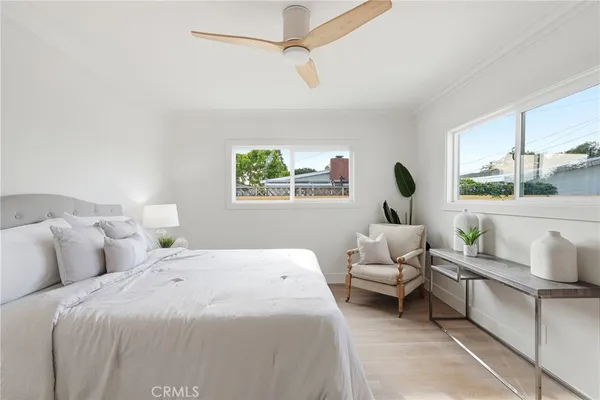 $1,650,000 | 3675 Palo Verde Avenue West, Long Beach, CA 90808