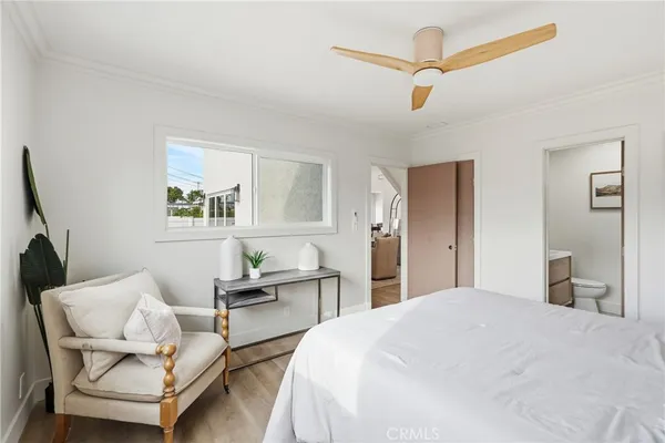 $1,650,000 | 3675 Palo Verde Avenue West, Long Beach, CA 90808