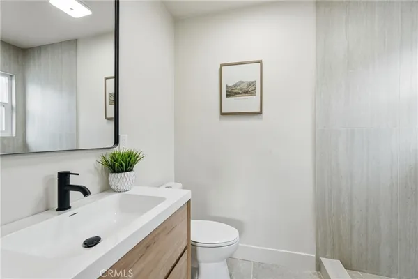 $1,650,000 | 3675 Palo Verde Avenue West, Long Beach, CA 90808