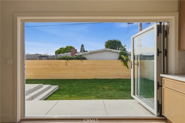 $1,650,000 | 3675 Palo Verde Avenue West, Long Beach, CA 90808