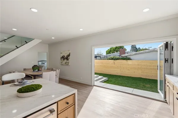 $1,650,000 | 3675 Palo Verde Avenue West, Long Beach, CA 90808
