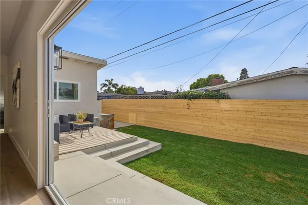 $1,650,000 | 3675 Palo Verde Avenue West, Long Beach, CA 90808