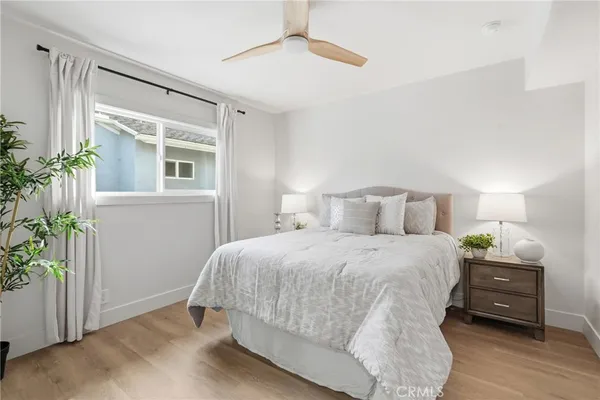 $1,650,000 | 3675 Palo Verde Avenue West, Long Beach, CA 90808
